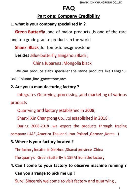 product-536-766 product-536-766