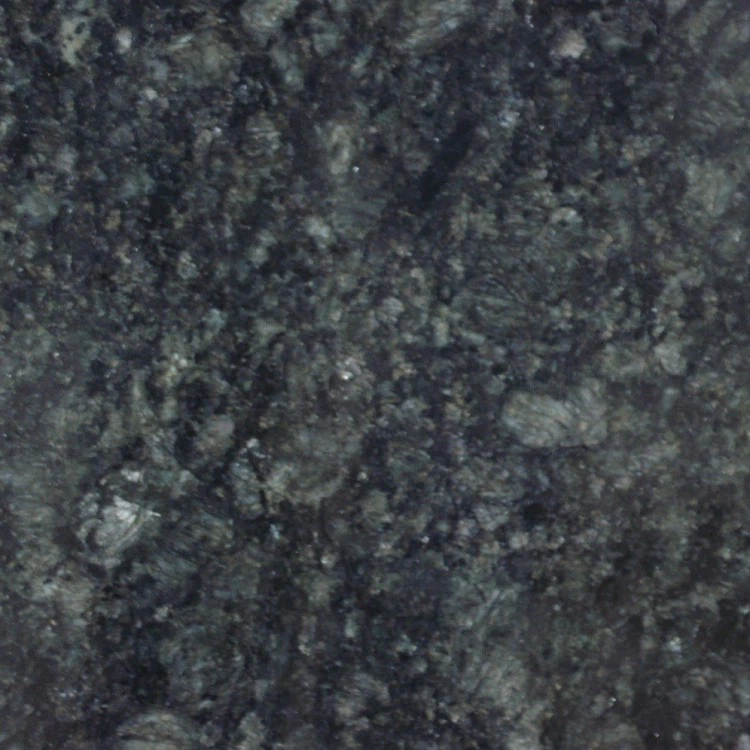 Butterfly Green Polished Slab